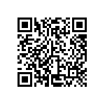 SIT8209AI-22-25E-133-333000Y QRCode