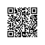 SIT8209AI-22-25E-133-333330X QRCode