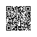 SIT8209AI-22-25E-148-351648X QRCode