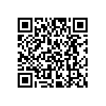 SIT8209AI-22-25E-155-520000T QRCode