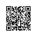 SIT8209AI-22-25E-161-132800Y QRCode