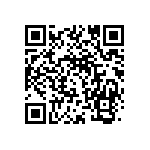 SIT8209AI-22-25E-166-600000T QRCode