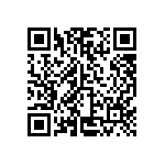 SIT8209AI-22-25E-166-600000Y QRCode