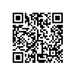 SIT8209AI-22-25E-166-660000Y QRCode