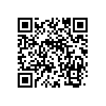 SIT8209AI-22-25E-166-666660X QRCode