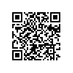 SIT8209AI-22-25E-98-304000X QRCode