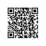 SIT8209AI-22-25S-100-000000X QRCode