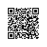 SIT8209AI-22-25S-133-333300Y QRCode