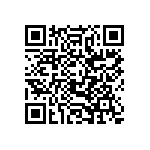 SIT8209AI-22-25S-133-333330T QRCode