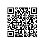 SIT8209AI-22-25S-148-500000X QRCode