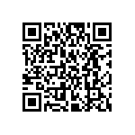 SIT8209AI-22-25S-155-520000T QRCode