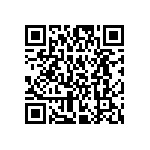 SIT8209AI-22-25S-156-257812X QRCode