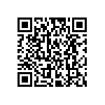 SIT8209AI-22-25S-161-132800T QRCode