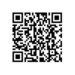 SIT8209AI-22-25S-161-132800X QRCode