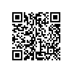 SIT8209AI-22-25S-161-132800Y QRCode