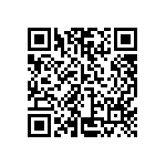 SIT8209AI-22-25S-166-666000Y QRCode