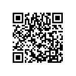 SIT8209AI-22-25S-166-666600X QRCode