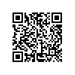 SIT8209AI-22-25S-166-666660Y QRCode