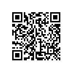 SIT8209AI-22-25S-212-500000Y QRCode