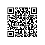 SIT8209AI-22-28E-100-000000T QRCode