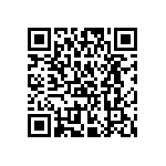 SIT8209AI-22-28E-106-250000Y QRCode