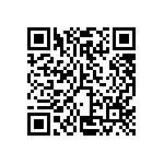 SIT8209AI-22-28E-133-333333T QRCode