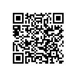 SIT8209AI-22-28E-133-333333Y QRCode