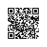 SIT8209AI-22-28E-156-250000T QRCode