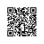 SIT8209AI-22-28E-161-132800Y QRCode