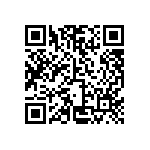 SIT8209AI-22-28E-166-666600T QRCode