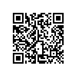 SIT8209AI-22-28E-200-000000X QRCode