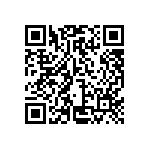 SIT8209AI-22-28S-106-250000T QRCode