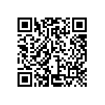 SIT8209AI-22-28S-106-250000X QRCode