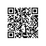 SIT8209AI-22-28S-125-000000T QRCode