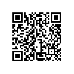 SIT8209AI-22-28S-133-000000T QRCode