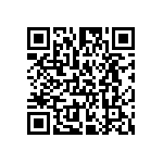 SIT8209AI-22-28S-133-300000X QRCode