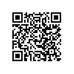 SIT8209AI-22-28S-133-333000T QRCode