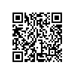 SIT8209AI-22-28S-133-333000X QRCode