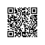 SIT8209AI-22-28S-133-333300T QRCode