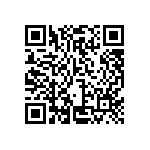 SIT8209AI-22-28S-133-333300X QRCode