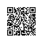 SIT8209AI-22-28S-133-333330X QRCode