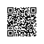 SIT8209AI-22-28S-148-351648X QRCode