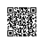 SIT8209AI-22-28S-148-500000Y QRCode