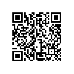 SIT8209AI-22-28S-150-000000T QRCode