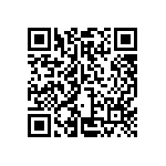 SIT8209AI-22-28S-150-000000X QRCode