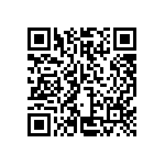 SIT8209AI-22-28S-155-520000T QRCode