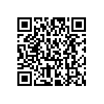 SIT8209AI-22-28S-156-257812X QRCode