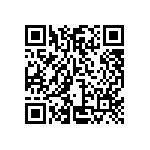 SIT8209AI-22-28S-161-132800X QRCode