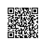 SIT8209AI-22-28S-161-132800Y QRCode