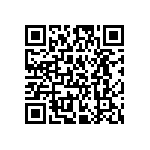 SIT8209AI-22-28S-166-000000Y QRCode